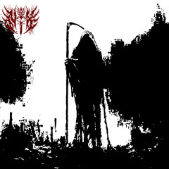 [FOR SALE] Kill Dyll x Pranav.wav Type Beat- Final Boss (prod. NYX)