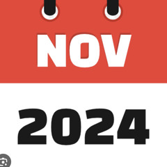 NOVEMBER.WAV