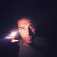 FEELING SO HIGH 🛸