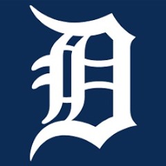 313 Detroit Deep House Vol. 4 - Vinyl Only Detroit Deep House Mix