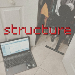 Structure (demo)- Odd Sweetheart