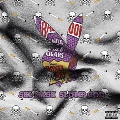 Playboy Bunny - Ski Mask The Slump God (instrumental)