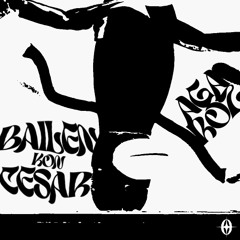 AGAROz - BAILEN KON CESAR