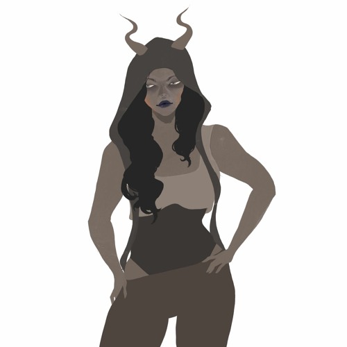 Character Theme
