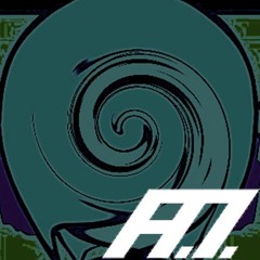 Jungle/Breakcore/DnB Mix Vol.8