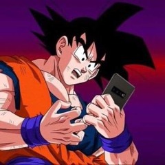 Teknique - Gone Fishing prod. Dearly Beloved (rough)