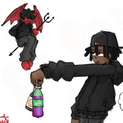 Slimelifemone-I walk like a zombie 2