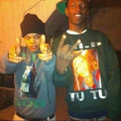 z0n1 - beenslimee (p. guapp hunnidz) (killtjay exclusive)