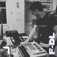 Jack Carver - Chaos Theory (Free Download)