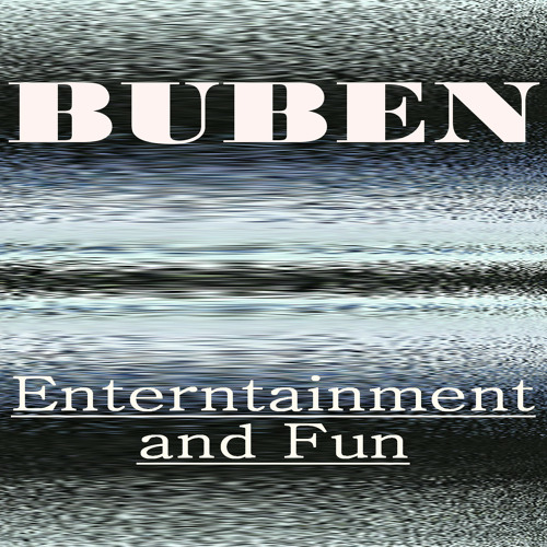 Buben - Historical Record Report (Original Mix)
