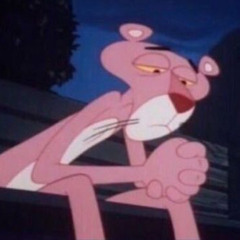 Leto-Détruire et Aimer (Sped Up)