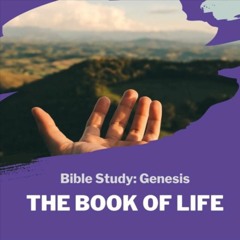 21/22 - Genesis