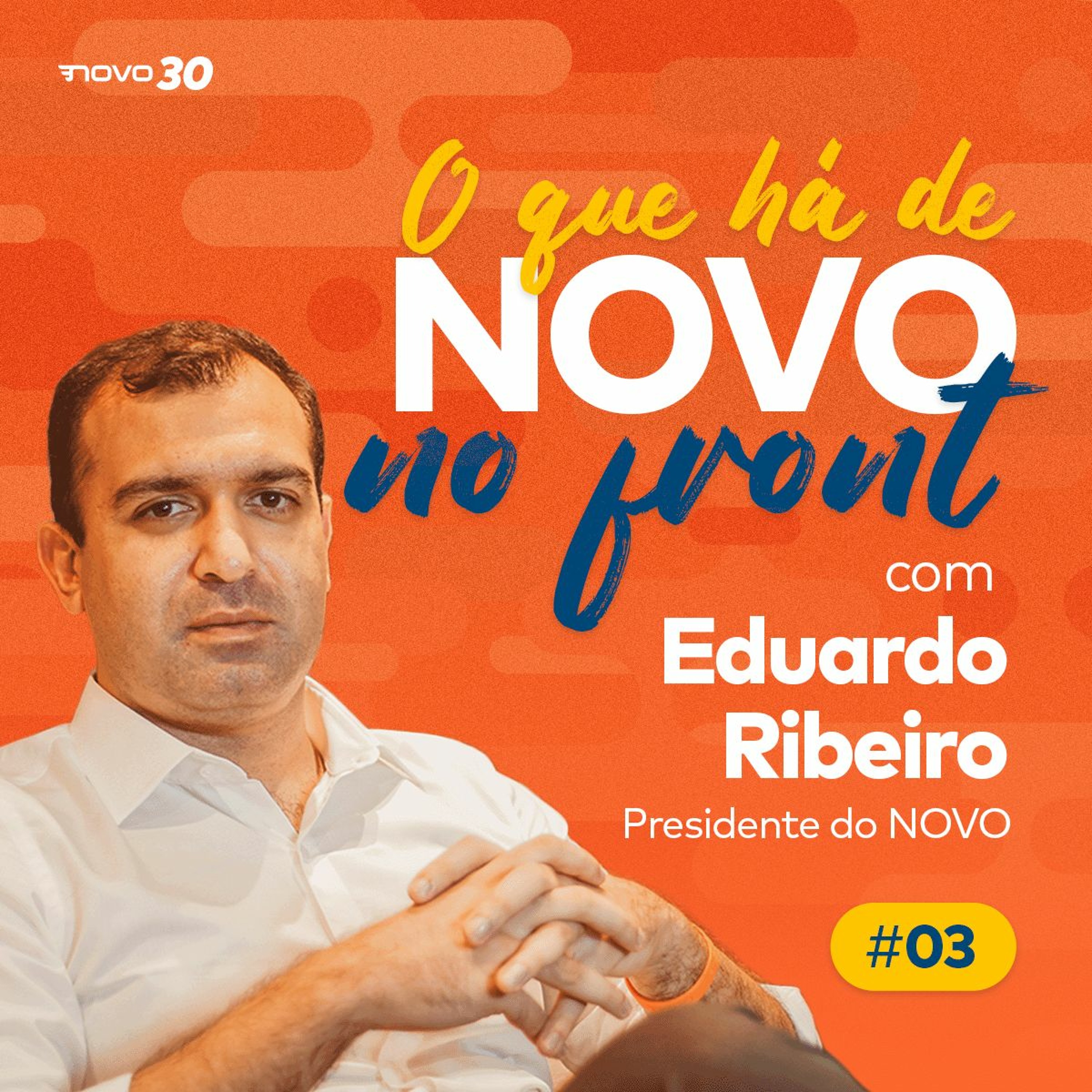 NOVOCast