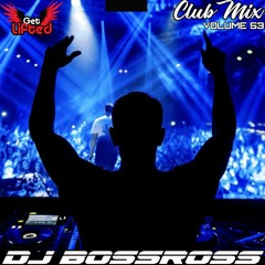 Club Mix #53 - 🔥🔥🔥Best of House/Tech-House 🔥🔥🔥