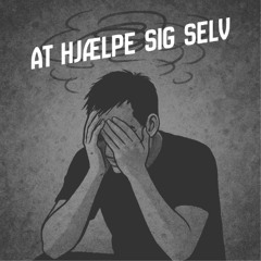 Gruppe 3 - At hjælpe sig selv