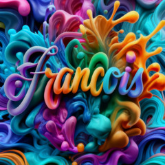 Aboriginal - Dj FrancoisBit