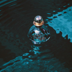 TRUEтень - Луна пересмешница (feat. Мафик) (Live)