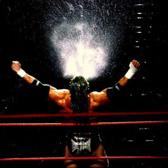 Game Over!? (Prod. By Theo)