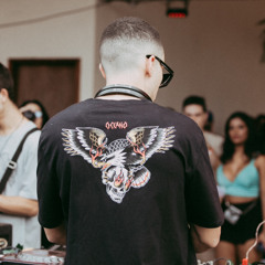 Léo Messa - Crônica (Original Mix) [FREE DL]