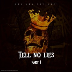 Tell No Lies