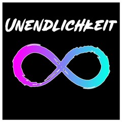 MilleniumKid - Unendlichkeit [TEKK]