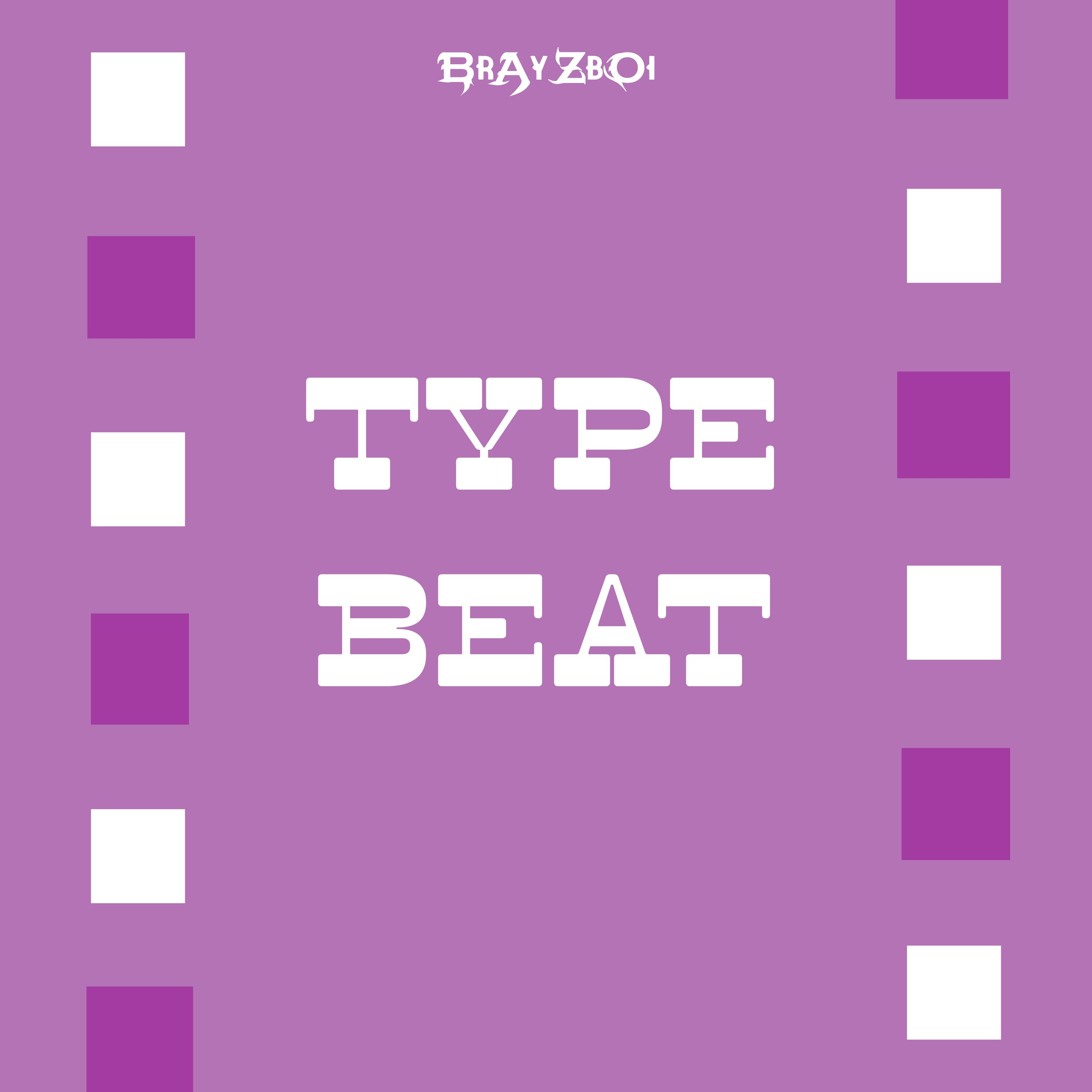 BNYX x BLP Kosher x Young Kio x Babytron x Yeat - Hard West Coast Detroit 'Fool's Gold" Type Beat episode artwork