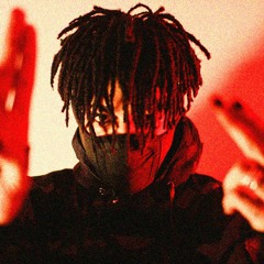 SCARLXRD - UAV FXR THE MANDEM. (JESTER REMIX) [FREE DL]