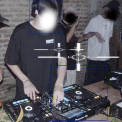 ST - COLLISION // FREE