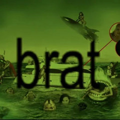 Brat World