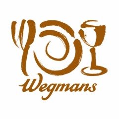 Jason Baetzhold - Westwood Wegmans