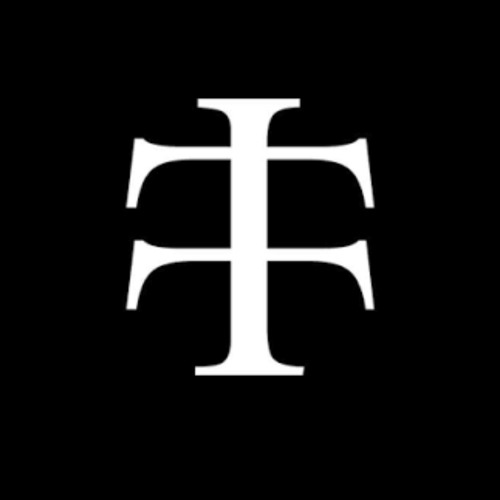 Everything U promised me.