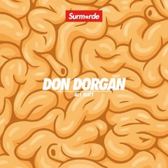 DON DORGAN
