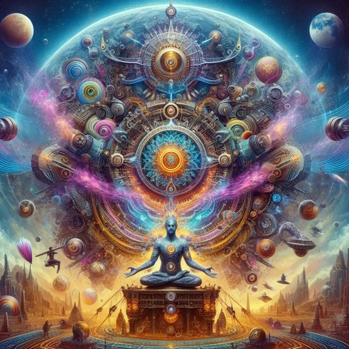 Imagination
