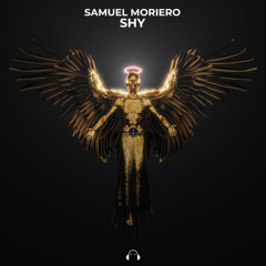 Samuel Moriero  - SHY