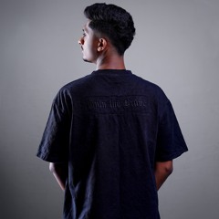 TONEBEAT|AN OUTSIDE EXCLUSIVE SESSION