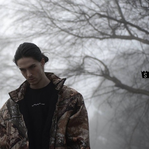 BONES - RestInPeace (RIP) (Bass boost by ST.YXUTH.)