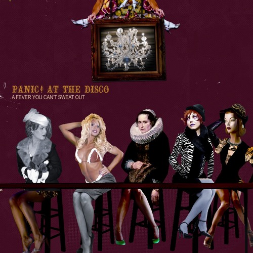 Download I Write Sins Not Tragedies