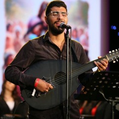 قولوا للصديق خير-بولا وليد