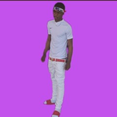 king Groovy hear me