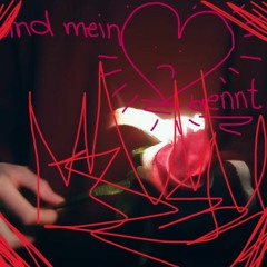 Kaltes Gefühl [Dom Carleo Remix]