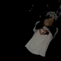 2GU! prod richiekbeats