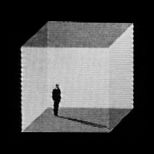 My Perception (feat. ILLUSTRY) REWORK