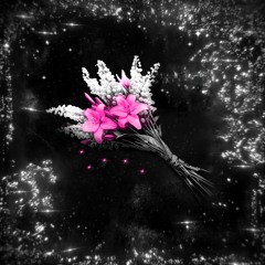 аромат цветов (speed up)