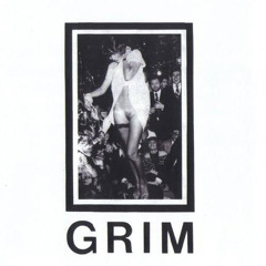 grim-heritage(1987)