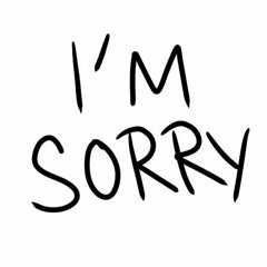 Mr Way Too Much- I'm Sorry [Prod By Tre Made This]