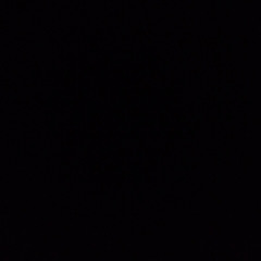Noches