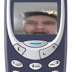 *EDITS/FREE DOWNLOADS*