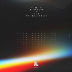 Smooth Talk (Extended Mix)