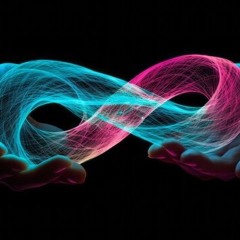 ALENO - EVERYTHING TOGETHER