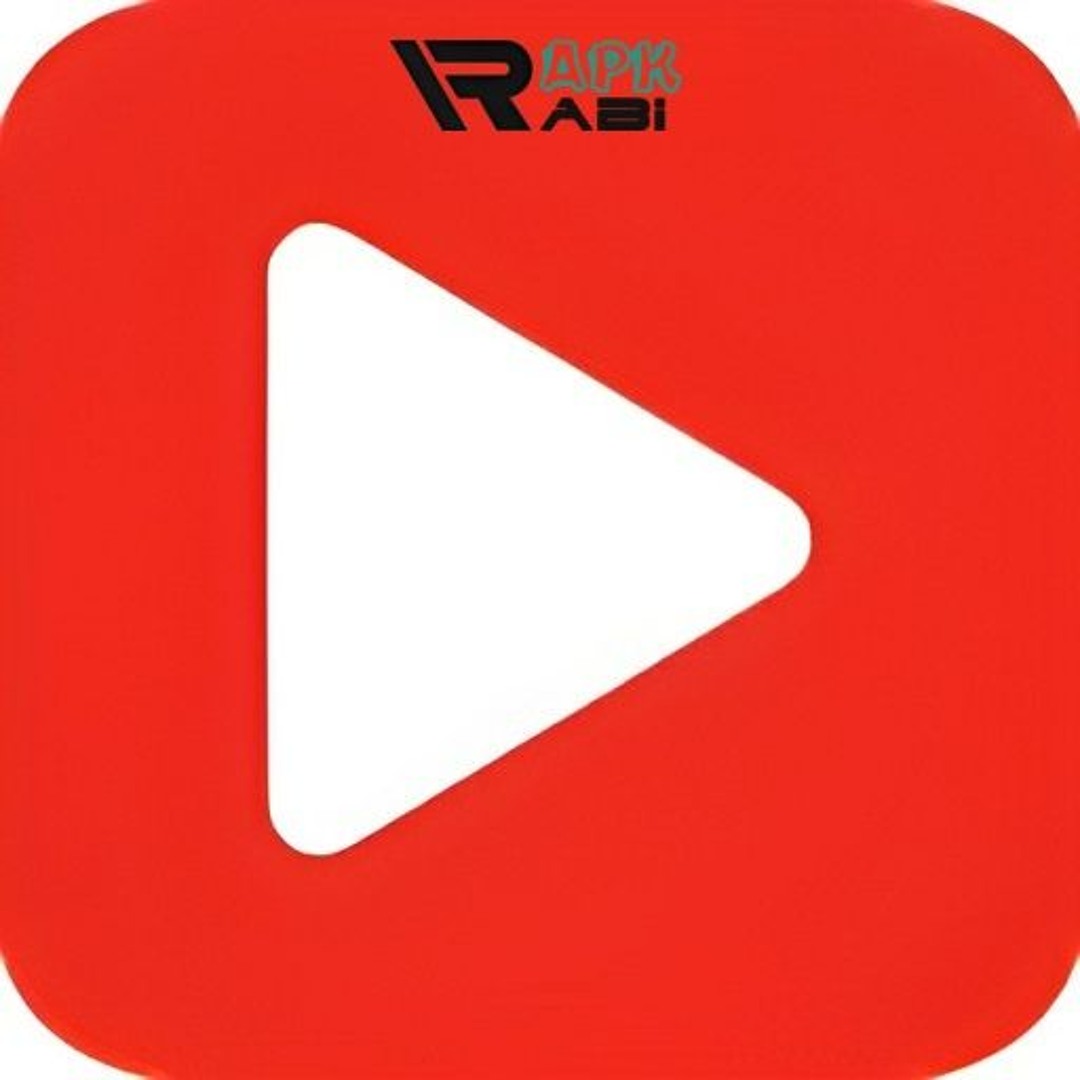 Stream TinyZone APK 1.3 No Ads Download Movies Online and Stream HD for Free by APKRabi Listen online for free on SoundCloud
